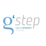 gstep talent answers circulo de empresarios galicia