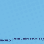 JUAN CARLOS ESCOTET, PRESIDENTE DE ABANCA