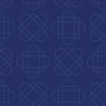 Empresa familiar: claves para afrontar con éxito el relevo generacional y la gestión patrimonial