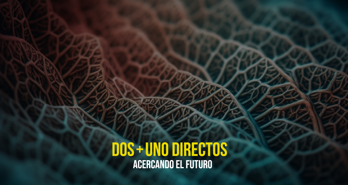 “Innovar en Galicia: Ideas que Transforman Empresas”