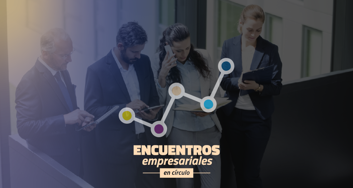 FINANCIACIÓN Y TECNOLOGÍA EN LAS EMPRESAS GALLEGAS