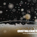 CRISTINA CANTERO, ENTRENADORA DEL CELTA BALONCESTO FEMENINO