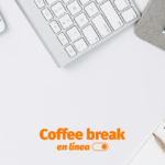 COFFEE BREAK CON ROMINA FERNÁNDEZ, GALICIA REGIONAL MANAGER GRUPO SUARDIAZ