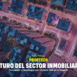 PROPTECH, 8ª EDICIÓN