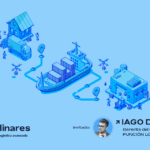 LOGÍSTICA SOSTENIBLE Y COMPETITIVA