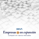 EMPRESAS EN EXPANSIÓN