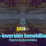 ASVA CO-INVERSIÓN INMOBILIARIA, 5ª EDICIÓN