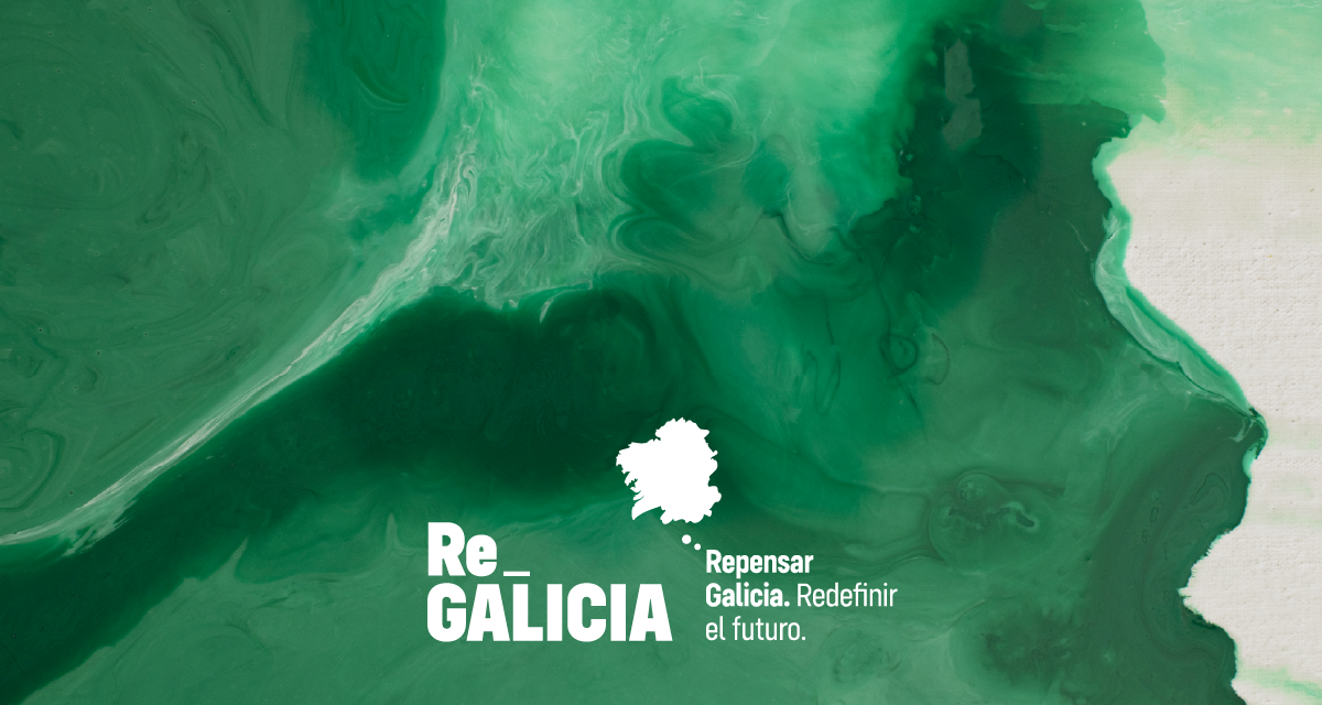RE GALICIA 2026