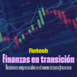 FINTECH 2026