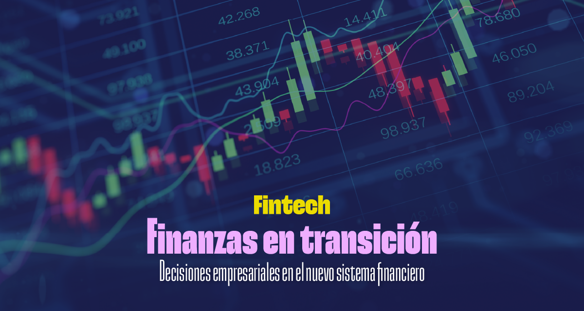 FINTECH 2026