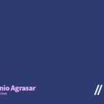 ANTONIO AGRASAR, CEO DE PLEXUS TECH