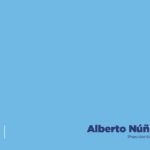 ALBERTO NÚÑEZ FEIJÓO, PRESIDENTE DEL PARTIDO POPULAR