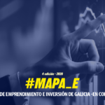 SepAPA_E 2026