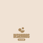 DESAYUNOS EN CÍRCULO: A UVIGO QUE VEN
