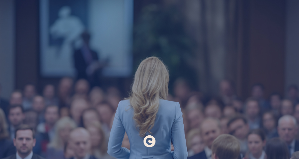 FORO EMPLEABILIDAD, 2ª edición