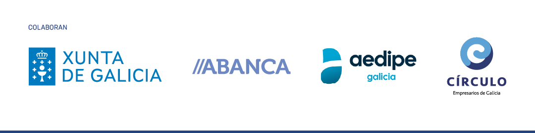 FoEmpleo_2ED_26_Mailing_Logos