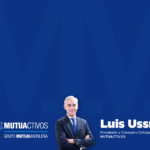 LIDERANDO EN GESTIÓN DE ACTIVOS