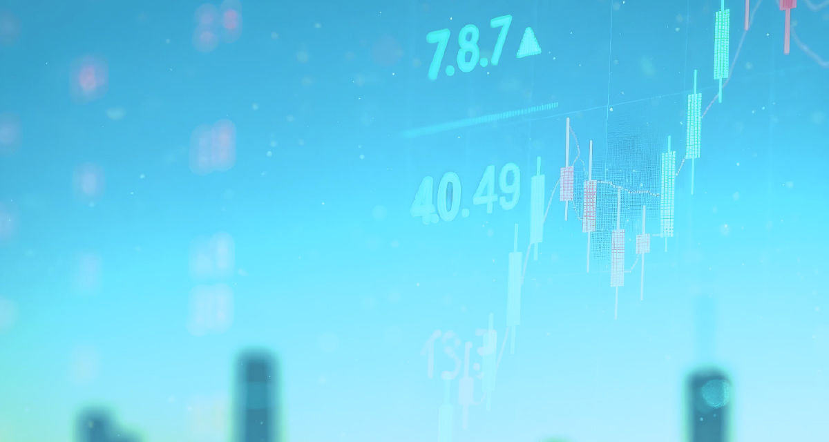 EL ARTE DEL RIESGO: INNOVACIÓN Y CONFIANZA